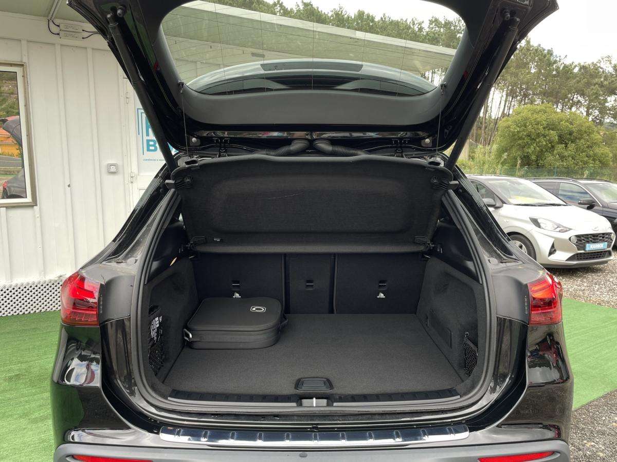 mercedes-benz-eqa-2024-eletrico-0cc