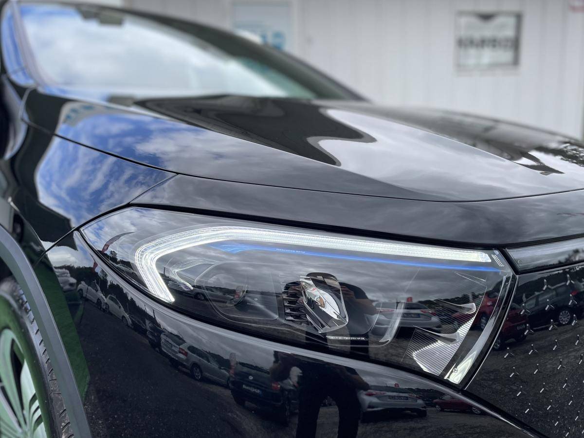 mercedes-benz-eqa-2024-eletrico-0cc