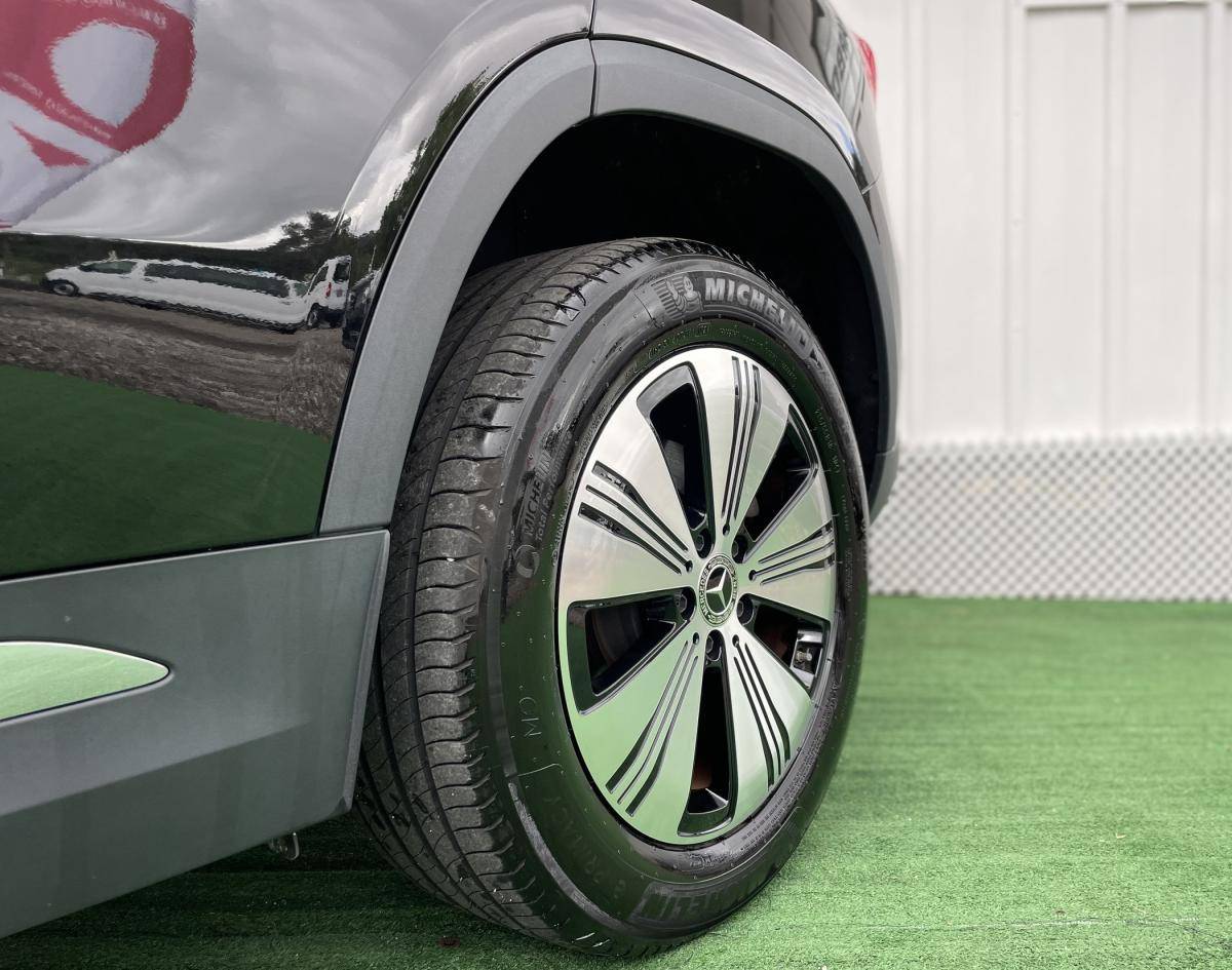 mercedes-benz-eqa-2024-eletrico-0cc