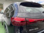 mercedes-benz-eqa-2024-eletrico-0cc