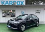 mercedes-benz-eqa-2024-eletrico-0cc
