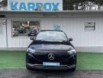mercedes-benz-eqa-2024-eletrico-0cc