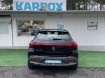 mercedes-benz-eqa-2024-eletrico-0cc