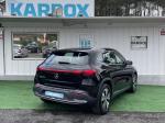 mercedes-benz-eqa-2024-eletrico-0cc