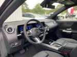 mercedes-benz-eqa-2024-eletrico-0cc