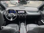mercedes-benz-eqa-2024-eletrico-0cc