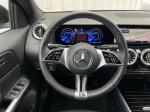 mercedes-benz-eqa-2024-eletrico-0cc