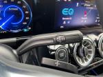 mercedes-benz-eqa-2024-eletrico-0cc