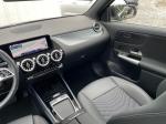 mercedes-benz-eqa-2024-eletrico-0cc