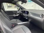 mercedes-benz-eqa-2024-eletrico-0cc