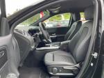 mercedes-benz-eqa-2024-eletrico-0cc