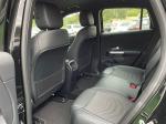 mercedes-benz-eqa-2024-eletrico-0cc