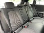 mercedes-benz-eqa-2024-eletrico-0cc