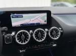mercedes-benz-eqa-2024-eletrico-0cc