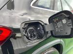 mercedes-benz-eqa-2024-eletrico-0cc