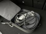 mercedes-benz-eqa-2024-eletrico-0cc