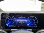 mercedes-benz-eqa-2024-eletrico-0cc