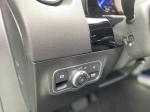 mercedes-benz-eqa-2024-eletrico-0cc