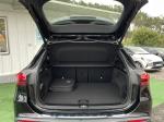 mercedes-benz-eqa-2024-eletrico-0cc