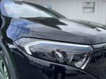mercedes-benz-eqa-2024-eletrico-0cc
