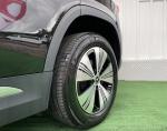mercedes-benz-eqa-2024-eletrico-0cc