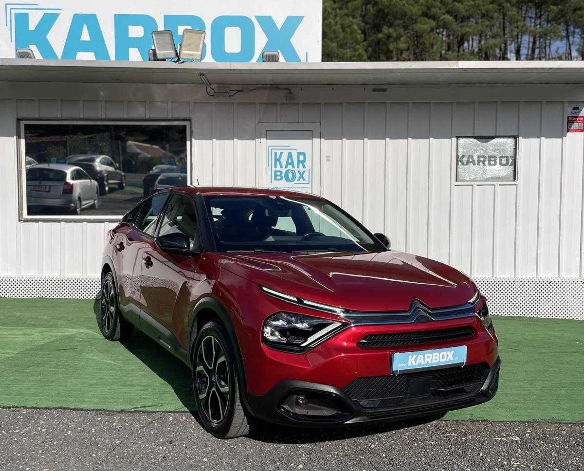 citroen-c4-2021-eletrico-0cc