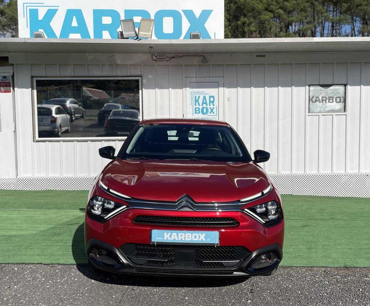 citroen-c4-2021-eletrico-0cc