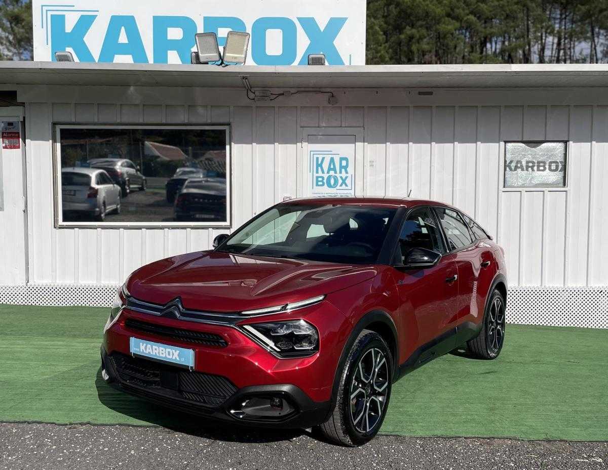 citroen-c4-2021-eletrico-0cc