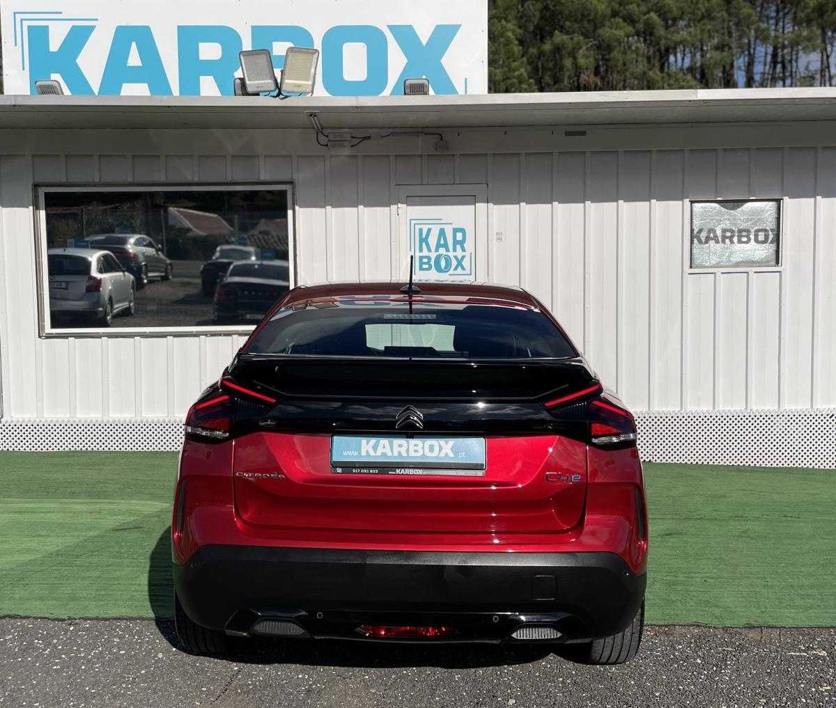 citroen-c4-2021-eletrico-0cc
