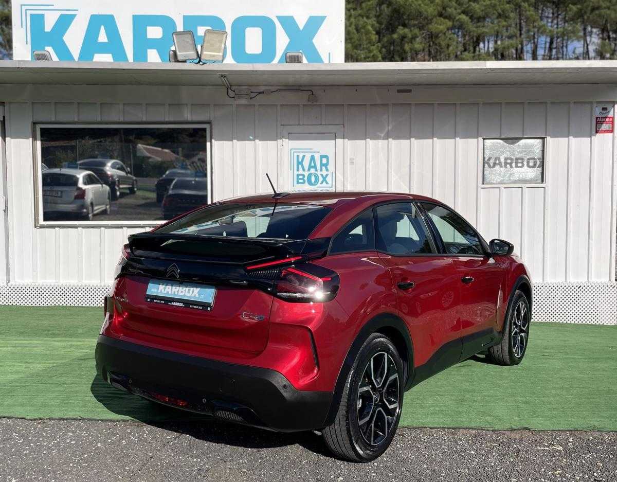 citroen-c4-2021-eletrico-0cc