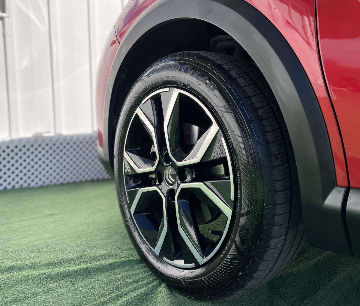 citroen-c4-2021-eletrico-0cc