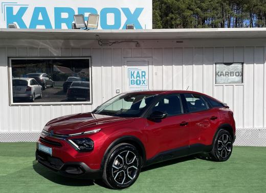 citroen-c4-2021-eletrico-0cc