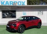 citroen-c4-2021-eletrico-0cc