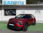 citroen-c4-2021-eletrico-0cc