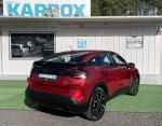 citroen-c4-2021-eletrico-0cc