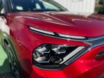 citroen-c4-2021-eletrico-0cc