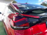 citroen-c4-2021-eletrico-0cc