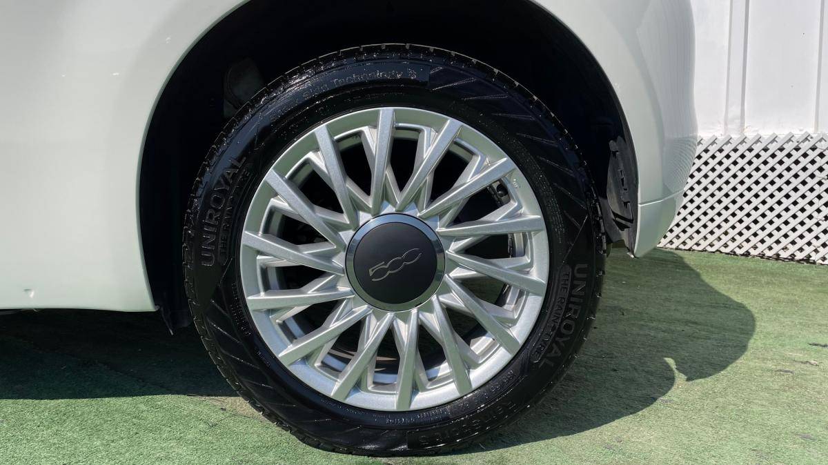 fiat-500-2016-diesel-1248cc
