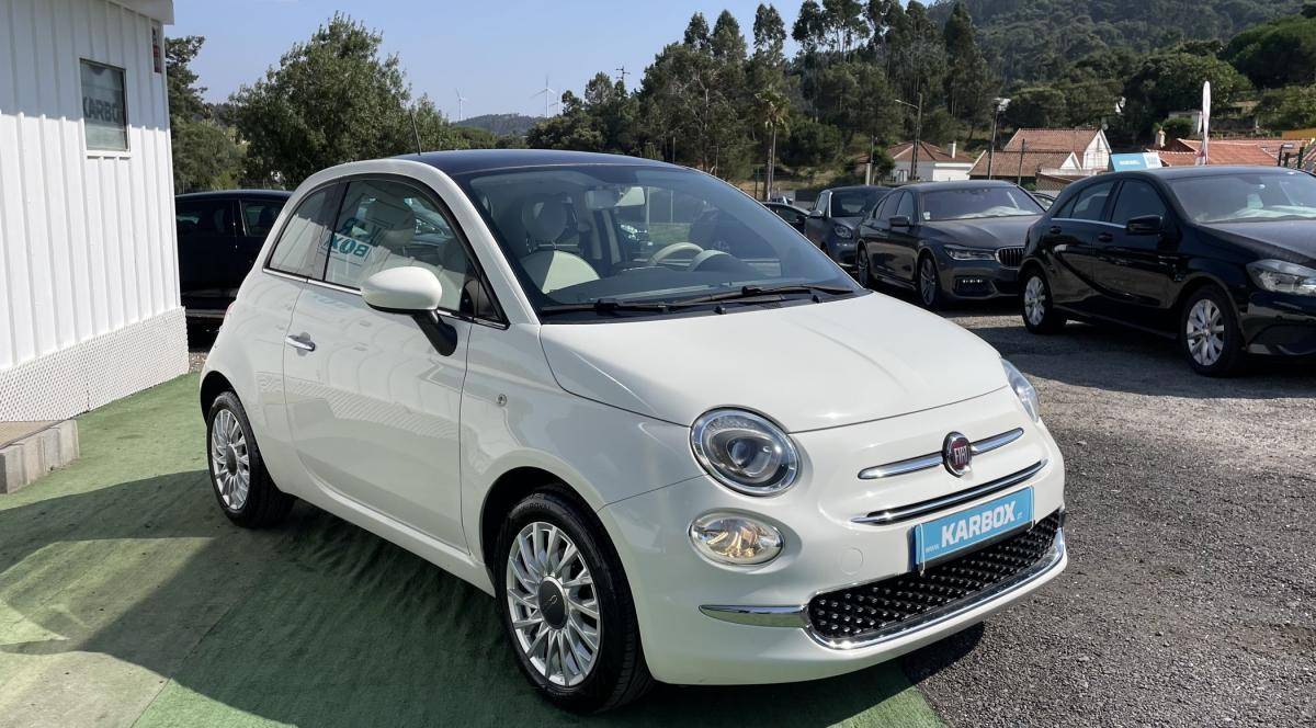 fiat-500-2016-diesel-1248cc