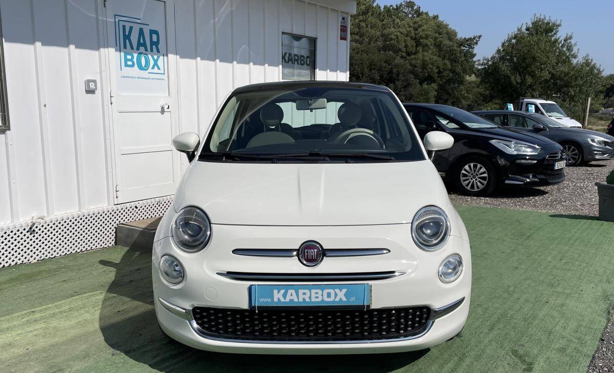 fiat-500-2016-diesel-1248cc