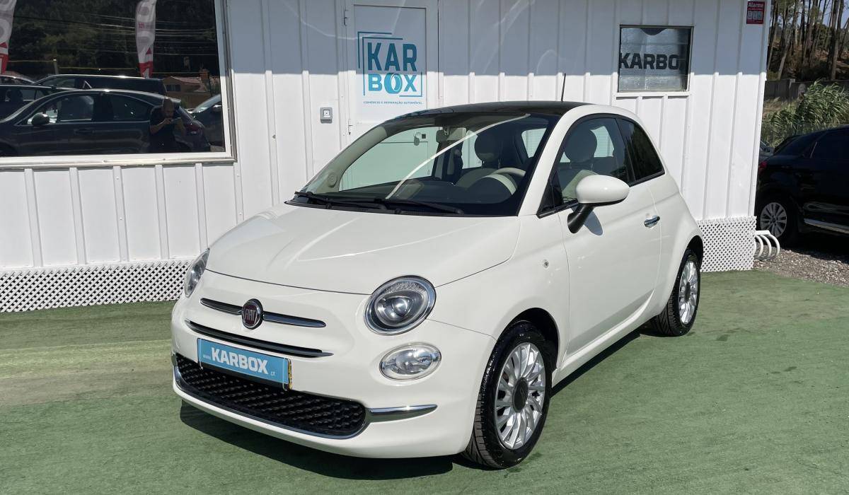 fiat-500-2016-diesel-1248cc