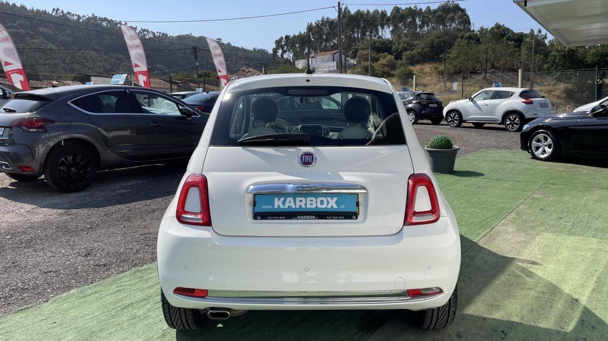 fiat-500-2016-diesel-1248cc