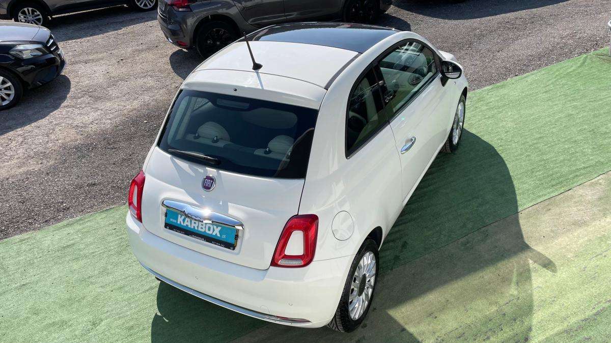 fiat-500-2016-diesel-1248cc