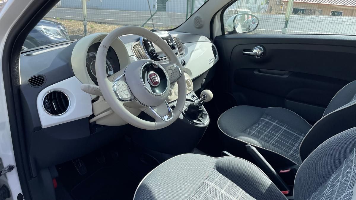 fiat-500-2016-diesel-1248cc