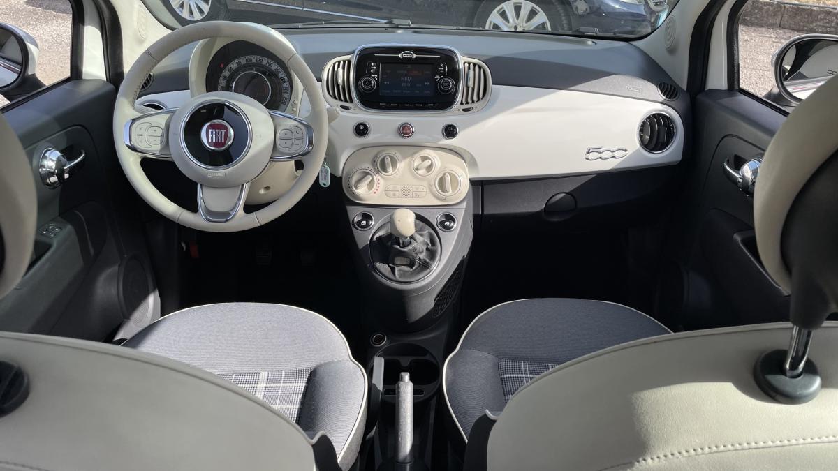 fiat-500-2016-diesel-1248cc