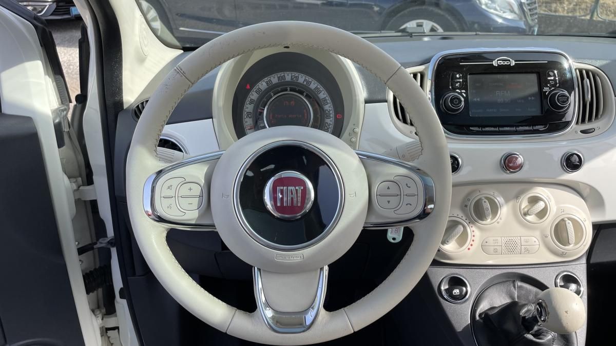 fiat-500-2016-diesel-1248cc