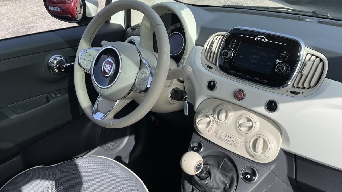 fiat-500-2016-diesel-1248cc