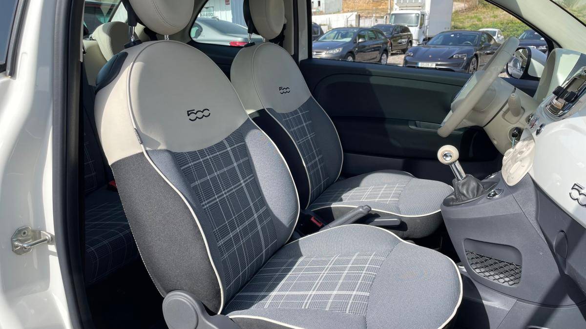 fiat-500-2016-diesel-1248cc