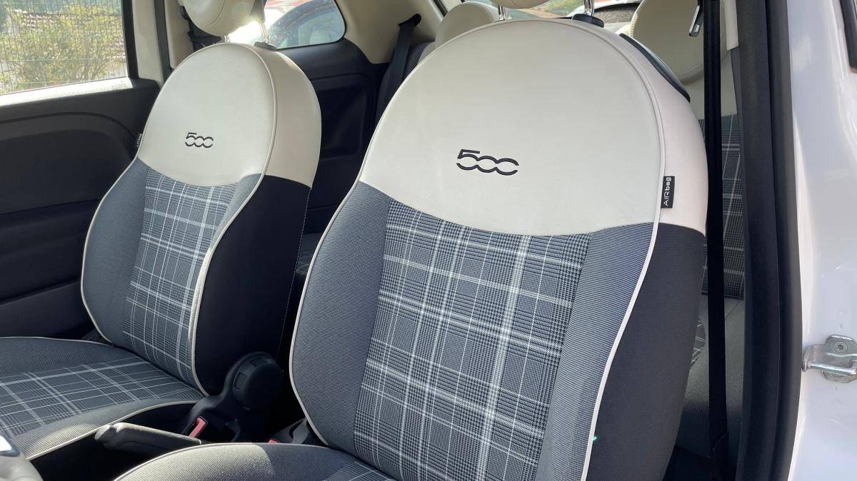 fiat-500-2016-diesel-1248cc