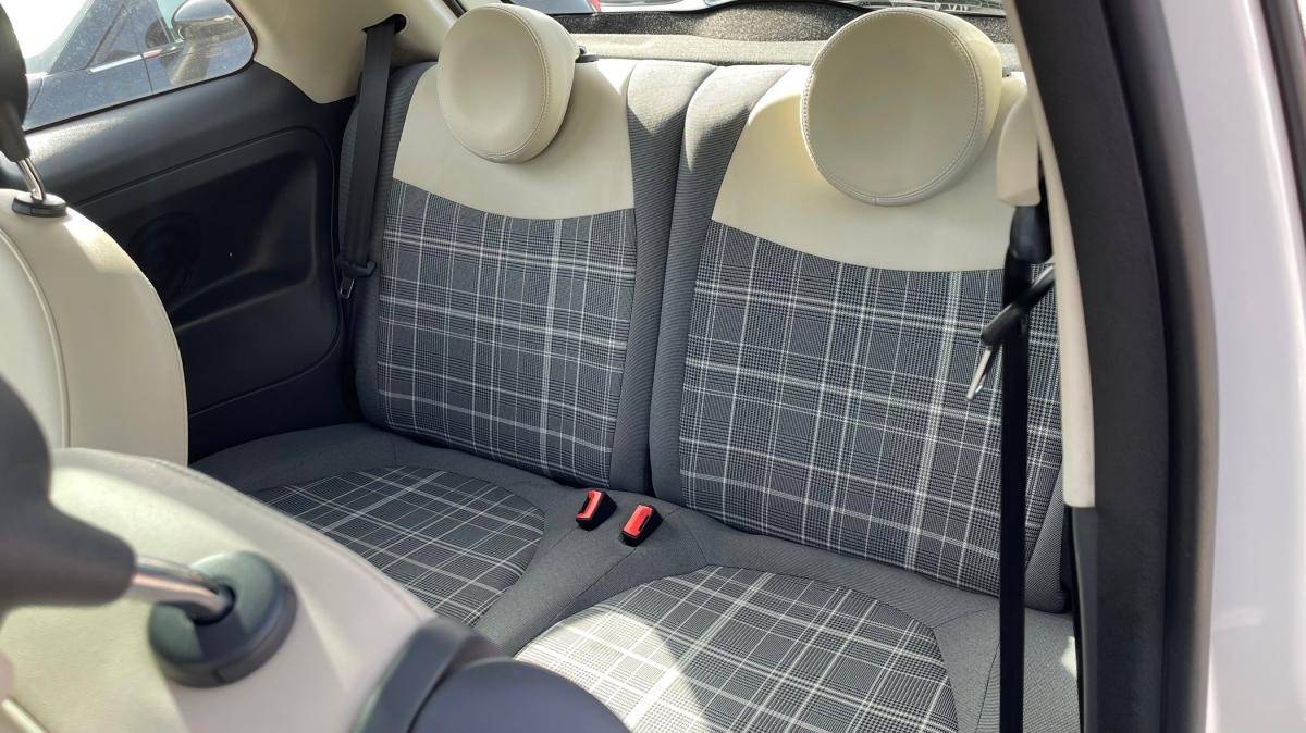 fiat-500-2016-diesel-1248cc